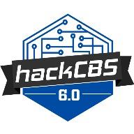 hackCBS 6.0